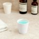 thumbnail image 2 of Vasos desechables de papel para baño RACETOP 90 ml (paquete de 500), 2 of 5