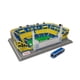 thumbnail image 1 of Estadio De Fútbol 3d Puzzle Estadio Armando (bombonera), 1 of 7
