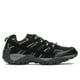 thumbnail image 1 of Zapatilla Hombre Negro Woods Chancleta, 1 of 4