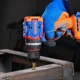 thumbnail image 5 of Set Wadfow Taladro Per Y Pistola De Impacto +2bat Y Carg 20v, 5 of 5