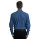 thumbnail image 2 of Camisa Villela Estampada Turquesa, 2 of 4