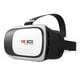 thumbnail image 2 of Lentes Realidad Virtual 3d Gafas Vr 360° Celular Smartphone, 2 of 4