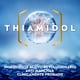 thumbnail image 3 of Sérum facial Nivea Cellular Luminous Anti Manchas, 3 of 9