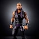 thumbnail image 4 of Figura de acción Mattel WWE Elite Series #109 Damian Priest, 4 of 6