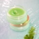 thumbnail image 5 of Bálsamo limpiador KORA Organics Active Algae Calming 30 ml, 5 of 9