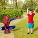 thumbnail image 2 of Marvel Spider-Man 10 Pares de Medias Tobilleras para Niños, 2 of 6