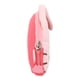 thumbnail image 3 of Estuche Escolar Niña Kitty Face Rosado Hello Kitty, 3 of 8