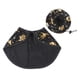 thumbnail image 4 of Perro Gato Capa Sombrero Mago Disfraces De Halloween Suministros Para Mascotas De Vacaciones 32-74 CM, 4 of 5