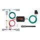 thumbnail image 1 of Arnés CURT 4 vías plano Honda Civic/Fit/Accord/Mazda, 1 of 8