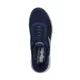 thumbnail image 3 of Zapatilla Hombre Go Walk Flex Hands Up 2 6 2 Nvy, 3 of 3