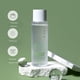 thumbnail image 2 of Tónico Facial Hidratante Con Extracto De Tomate 250 Ml, 2 of 7