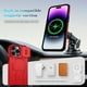 thumbnail image 5 of Funda FOXDOCK para iPhone 15 Pro – Magnética Antigolpes con Soporte y Protección Doble, 5 of 6