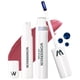 thumbnail image 1 of Tinte labial Wonderskin Wonder Blading All Day Charming Pink, 1 of 8