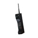 thumbnail image 3 of Modelo Pasado De Moda Del Teléfono Móvil Del Ladrillo Del Regalo 80S 90S Del Modelo Del Teléfono Celular, 3 of 5
