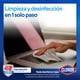 thumbnail image 5 of Toallitas Desinfectantes Expert Bolsa Resellable, 35 Un, 5 of 7