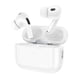thumbnail image 1 of Audífonos Bluetooth TWS Hoco EW69 ANC+ENC Blanco, 1 of 7