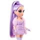 thumbnail image 5 of Tema de otoño de Doll Rainbow High - VC, 5 of 9