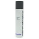 thumbnail image 2 of Esencia Dermalogica Aliviar el Enrojecimiento 147ml, 2 of 3
