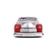 thumbnail image 2 of Auto de juguete de metal fundido Jada Bigtime Muscle 1:24 Mercury Coupe 1951 rojo, 2 of 7