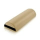 thumbnail image 1 of Cojin Bolster Medio Almohada para Camilla Mod EB003 - Crema, 1 of 2