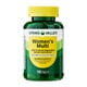 thumbnail image 1 of Multivitamínico Mujer 150 Tabletas Frutas Verduras, 1 of 3