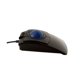 thumbnail image 4 of Ratón Trackball X-keys L-Trac azul con tecnología de seguimiento láser, 4 of 5