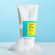 thumbnail image 3 of Limpiador Coreano En Gel Con Aceite De Árbol De Té, Low Ph Good Morning Cleanser -, 3 of 3