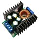 thumbnail image 3 of Módulo DC Convertidor DC 5-40V A 1.2-35V 12A Convertidor De Fuente De Alimentación, 3 of 5