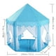 thumbnail image 2 of Carpa Tienda De Juegos Para Niños Supermarket 140 Cm De Alto, 2 of 5