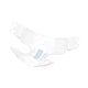 thumbnail image 2 of Calzoncillos McKesson Bariatric Ultra para adultos 3XL (32 unidades), 2 of 9