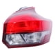 thumbnail image 1 of Farol trasero exterior derecho nissan kicks 1.6 2016 2018, 1 of 3