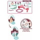 thumbnail image 3 of Juguete Tocador Maquillaje 6 Piezas Rosado, 3 of 4