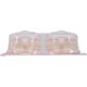 thumbnail image 4 of Recargas para ambientador Glade Exotic Tropical Blossoms 40 ml, 4 of 8