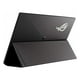 thumbnail image 5 of Monitor Portátil ROG Strix XG17AHP 17.3 IPS FHD 3MS 240 Hz, 5 of 8