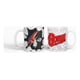 thumbnail image 1 of Taza David Bowie D2, 1 of 2