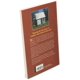 thumbnail image 3 of Libro Goose Lane Editions – Tesoro de Maud Lewis, 3 of 3