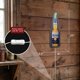 thumbnail image 5 of Letrero decorativo de pared con botella LED Corona Extra de American Art Decor, 5 of 6