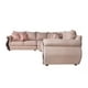 thumbnail image 2 of Seccional Sevilla Beige, 2 of 3
