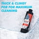 thumbnail image 2 of Shampoo para auto Rev Auto para vinil wrap, 473 ml, pH balanceado, 2 of 7