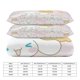thumbnail image 5 of Cinnamoroll Bedding Sets for Kids Men Women, 5 of 5
