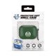 thumbnail image 2 of Funda AirPods Pro SOAR Colorado State Rams, 2 of 4