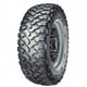 thumbnail image 1 of Neumáticos 245/70R16 118/115Q CF3000 Comforser 10PR M/T LT + TL WW CHN, 1 of 1
