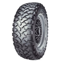 Comforser - Neumatico 245/65 R17 Cf3000 M/T +