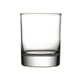thumbnail image 1 of Pasabahce Vaso Side Whisky 315Ml, 1 of 2