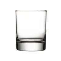 Pasabahce Vaso Side Whisky 315Ml