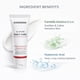 thumbnail image 2 of Crema Facial Hidratante Diaria Con Colágeno, 2 of 7