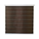 thumbnail image 1 of Cortina Roller Duo Zebra Día Y Noche Cenefa Pvc 220x200 Guiza, 1 of 6