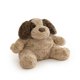 thumbnail image 3 of Cojin Peluche Almohada Acostado Extra Suave 50 cm, 3 of 6