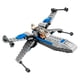 thumbnail image 4 of X-Wing de la Resistencia Star Wars, 4 of 4