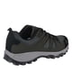 thumbnail image 4 of Zapatilla Outdoor Hombre Spalding Caña Baja ZMO3006 Gris Negro, 4 of 6